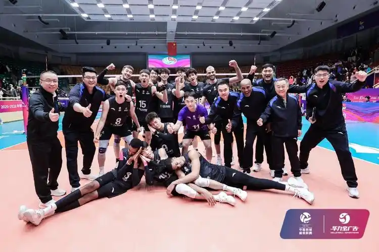 西班牙乙级联赛：拉斯帕尔马斯 VS 莱万特